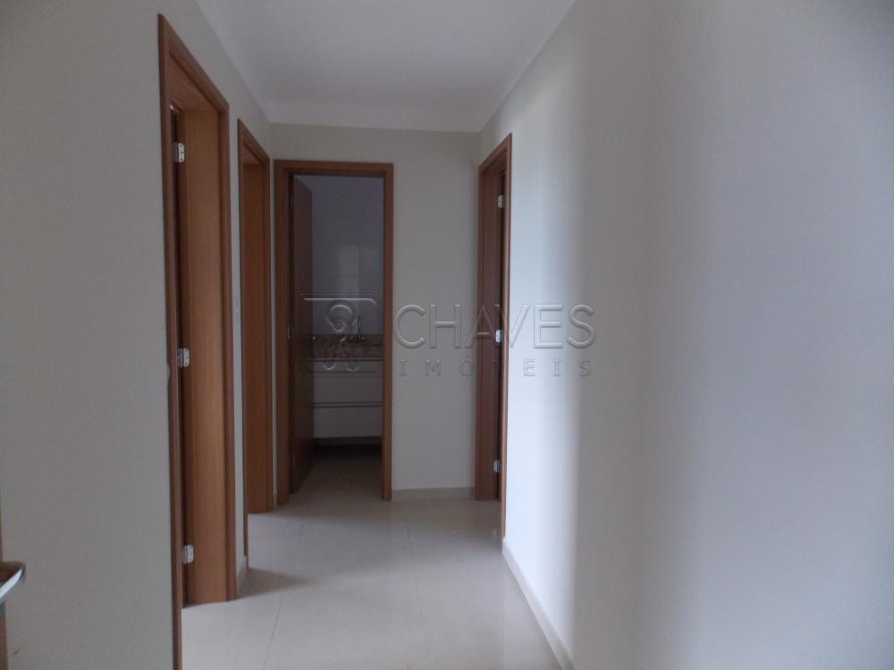 Comprar Apartamento / Padrão em Ribeirão Preto apenas R$ 460.000,00 - Foto 6 Comprar Apartamento / Padrão em Ribeirão Preto apenas R$ 460.000,00 - Foto 6
