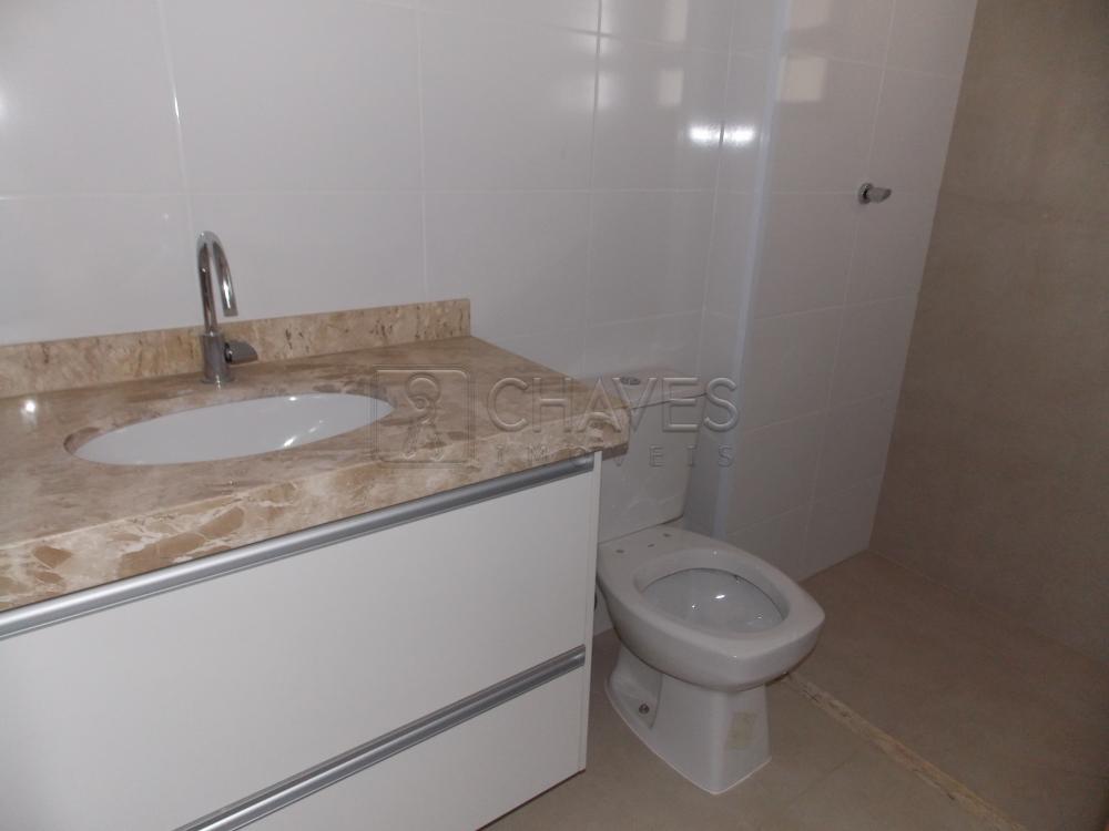 Comprar Apartamento / Padrão em Ribeirão Preto apenas R$ 460.000,00 - Foto 7 Comprar Apartamento / Padrão em Ribeirão Preto apenas R$ 460.000,00 - Foto 7