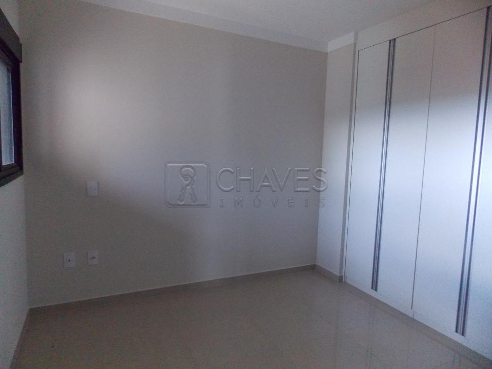 Comprar Apartamento / Padrão em Ribeirão Preto apenas R$ 460.000,00 - Foto 9 Comprar Apartamento / Padrão em Ribeirão Preto apenas R$ 460.000,00 - Foto 9