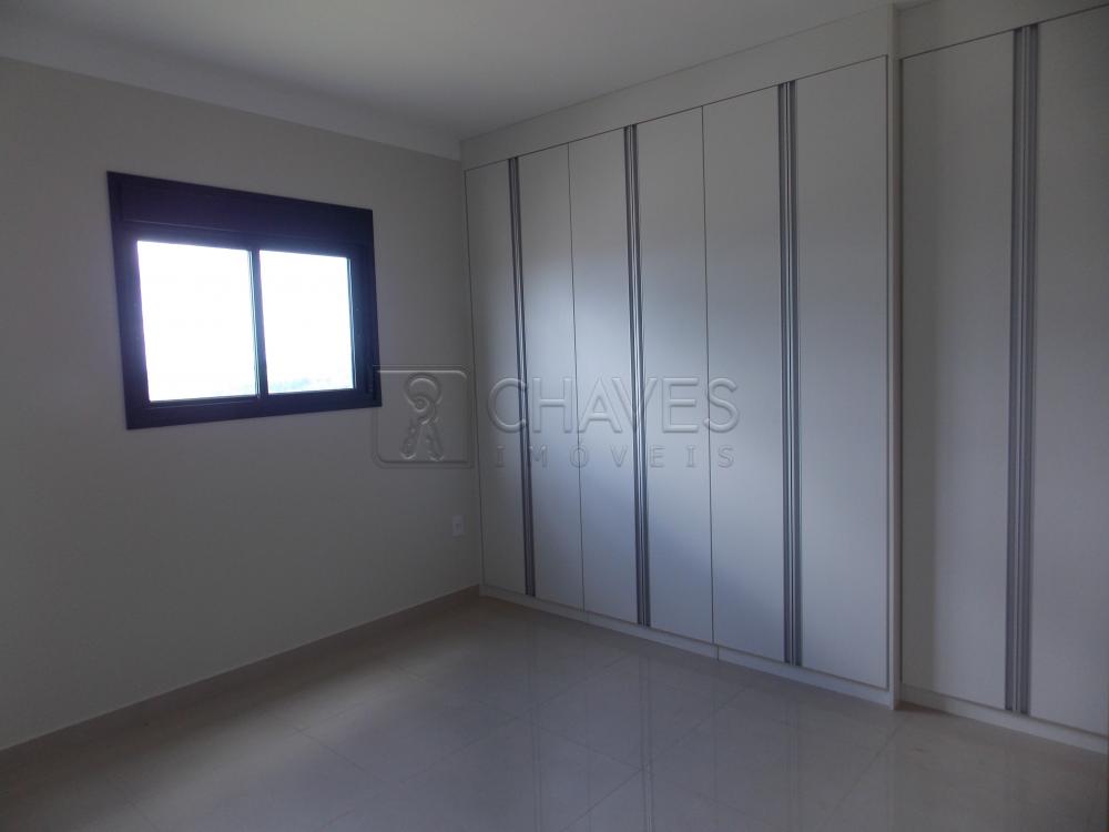 Comprar Apartamento / Padrão em Ribeirão Preto apenas R$ 460.000,00 - Foto 10 Comprar Apartamento / Padrão em Ribeirão Preto apenas R$ 460.000,00 - Foto 10