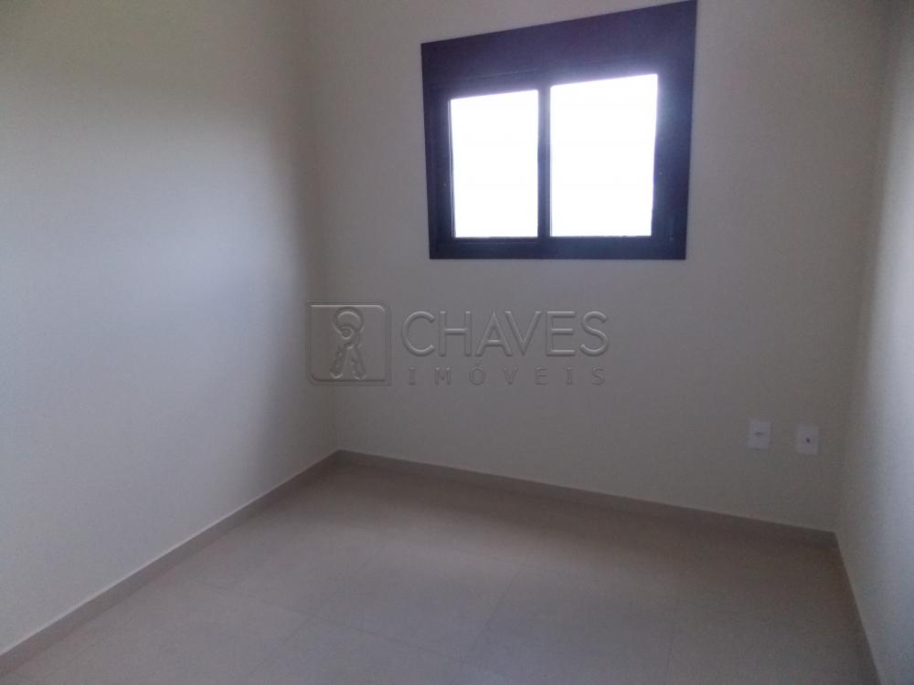 Comprar Apartamento / Padrão em Ribeirão Preto apenas R$ 460.000,00 - Foto 11 Comprar Apartamento / Padrão em Ribeirão Preto apenas R$ 460.000,00 - Foto 11