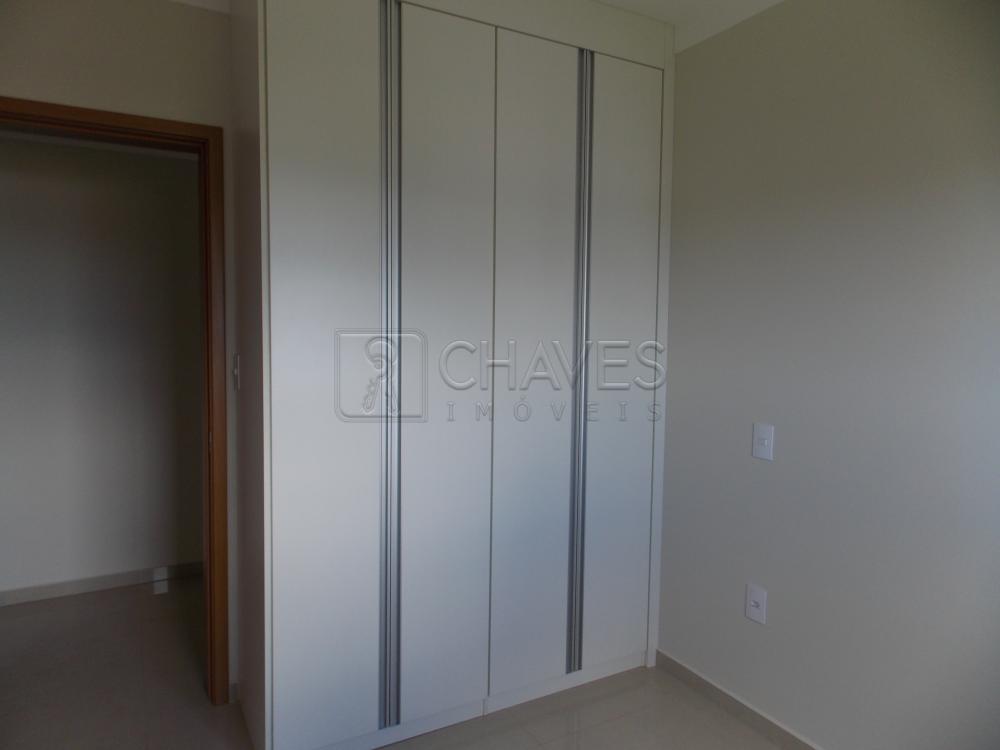 Comprar Apartamento / Padrão em Ribeirão Preto apenas R$ 460.000,00 - Foto 12 Comprar Apartamento / Padrão em Ribeirão Preto apenas R$ 460.000,00 - Foto 12