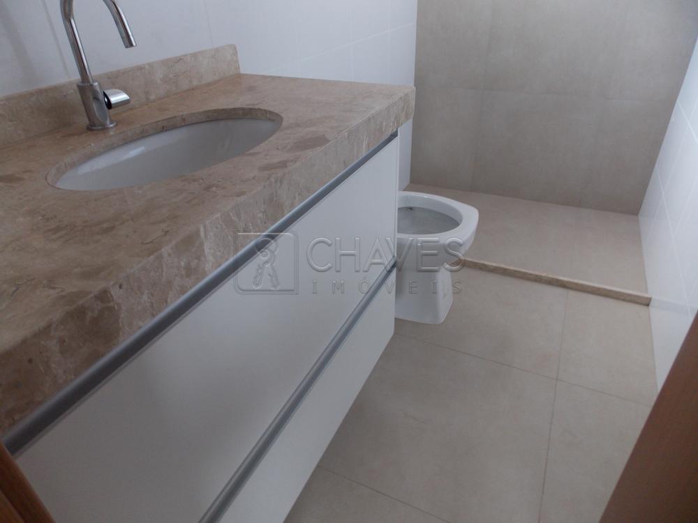Comprar Apartamento / Padrão em Ribeirão Preto apenas R$ 460.000,00 - Foto 13 Comprar Apartamento / Padrão em Ribeirão Preto apenas R$ 460.000,00 - Foto 13