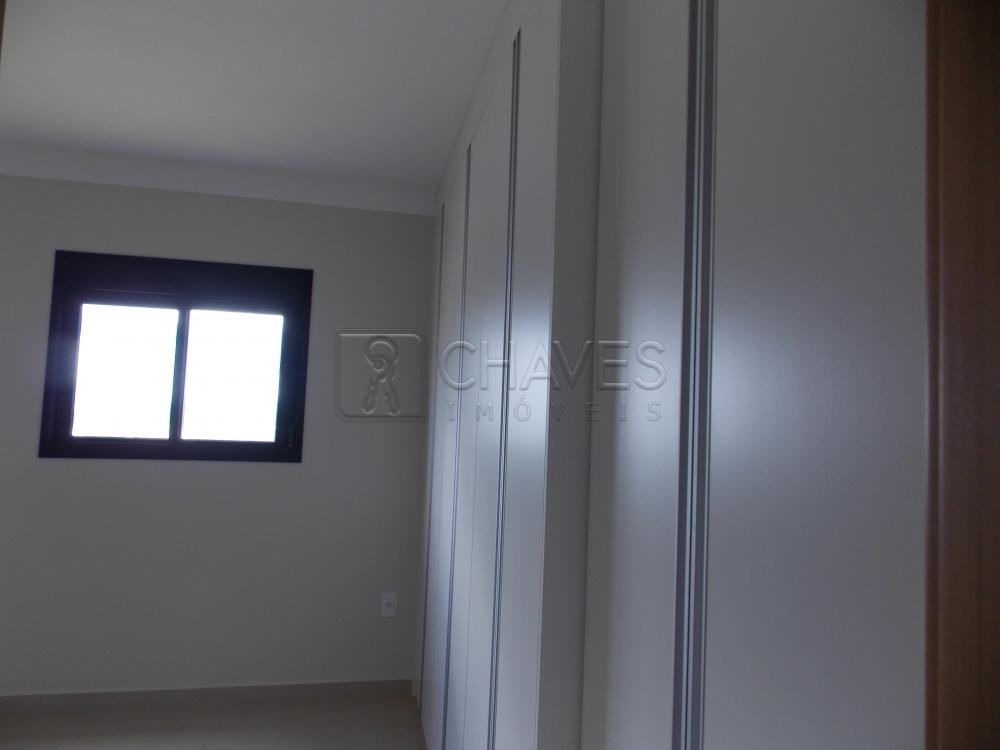 Comprar Apartamento / Padrão em Ribeirão Preto apenas R$ 460.000,00 - Foto 14 Comprar Apartamento / Padrão em Ribeirão Preto apenas R$ 460.000,00 - Foto 14