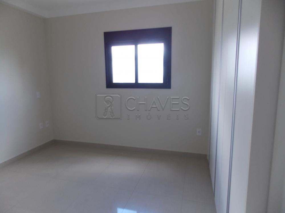 Comprar Apartamento / Padrão em Ribeirão Preto apenas R$ 460.000,00 - Foto 15 Comprar Apartamento / Padrão em Ribeirão Preto apenas R$ 460.000,00 - Foto 15