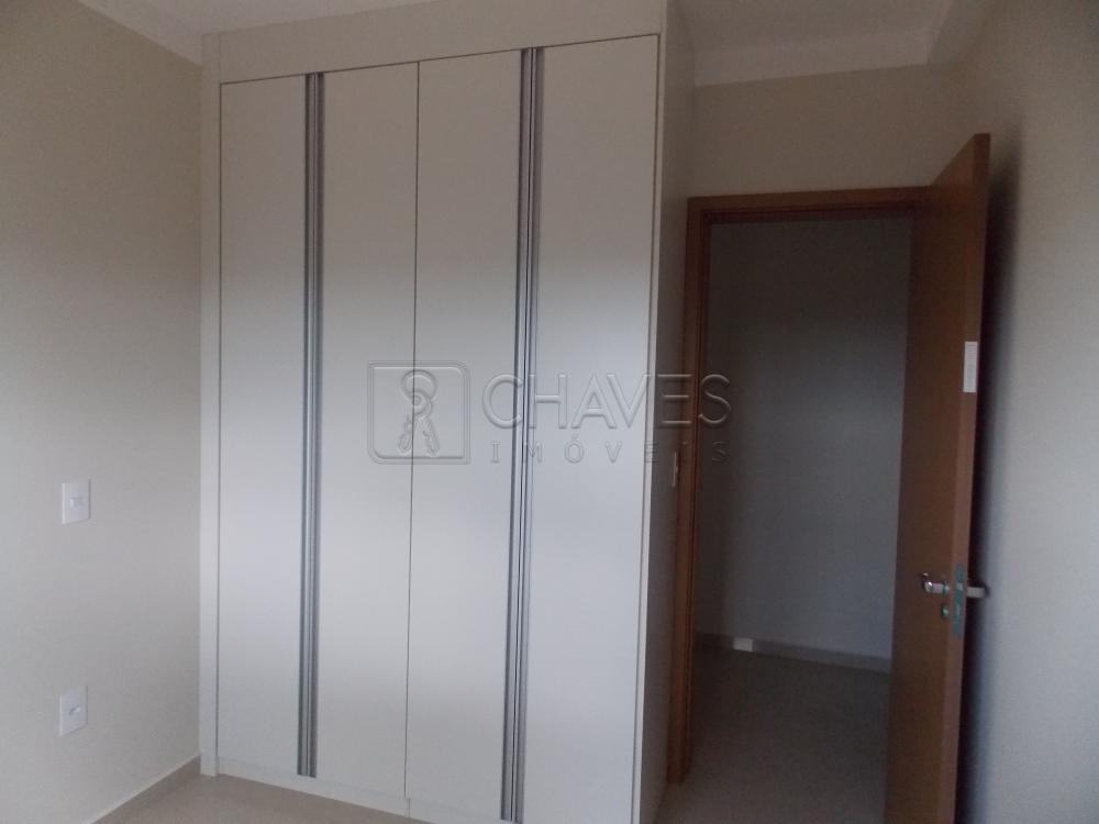 Comprar Apartamento / Padrão em Ribeirão Preto apenas R$ 460.000,00 - Foto 16 Comprar Apartamento / Padrão em Ribeirão Preto apenas R$ 460.000,00 - Foto 16