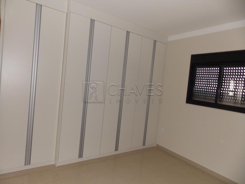 Comprar Apartamento / Padrão em Ribeirão Preto apenas R$ 460.000,00 - Foto 17 Comprar Apartamento / Padrão em Ribeirão Preto apenas R$ 460.000,00 - Foto 17