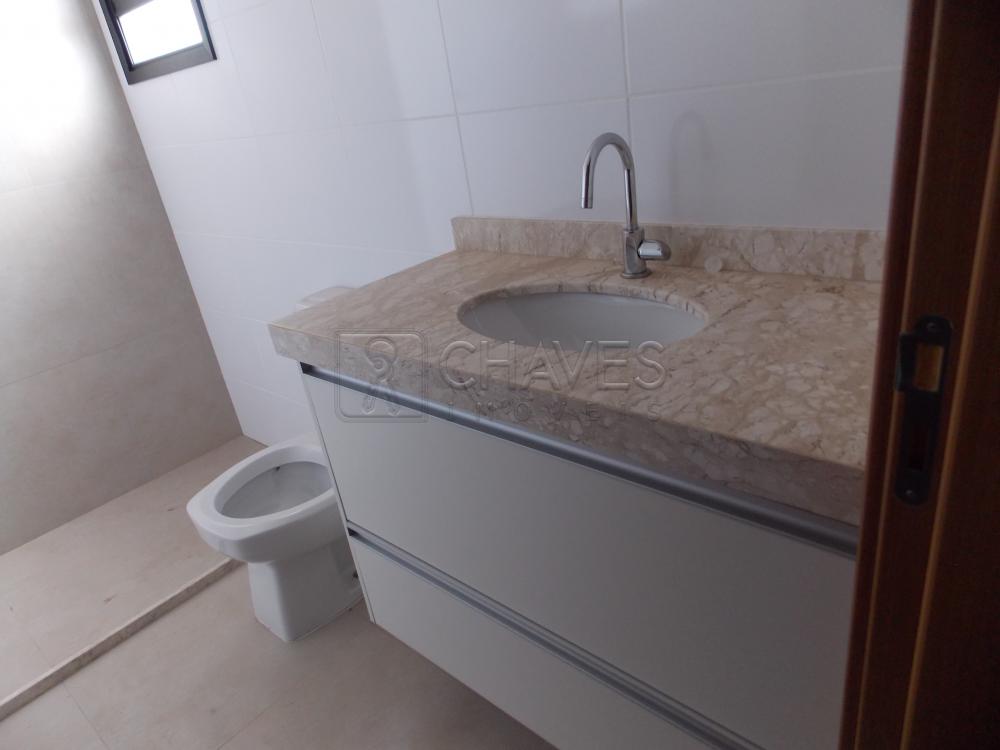 Comprar Apartamento / Padrão em Ribeirão Preto apenas R$ 460.000,00 - Foto 18 Comprar Apartamento / Padrão em Ribeirão Preto apenas R$ 460.000,00 - Foto 18