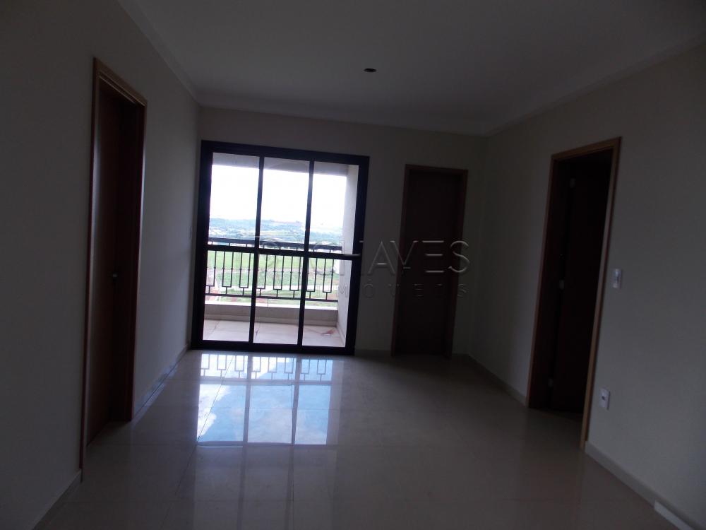 Comprar Apartamento / Padrão em Ribeirão Preto apenas R$ 460.000,00 - Foto 19 Comprar Apartamento / Padrão em Ribeirão Preto apenas R$ 460.000,00 - Foto 19