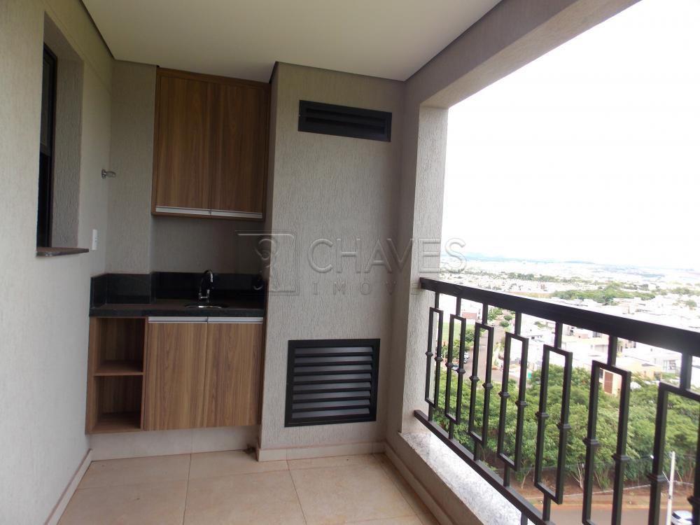 Comprar Apartamento / Padrão em Ribeirão Preto apenas R$ 460.000,00 - Foto 20 Comprar Apartamento / Padrão em Ribeirão Preto apenas R$ 460.000,00 - Foto 20