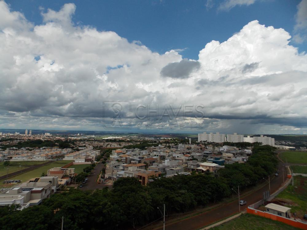 Comprar Apartamento / Padrão em Ribeirão Preto apenas R$ 460.000,00 - Foto 21 Comprar Apartamento / Padrão em Ribeirão Preto apenas R$ 460.000,00 - Foto 21
