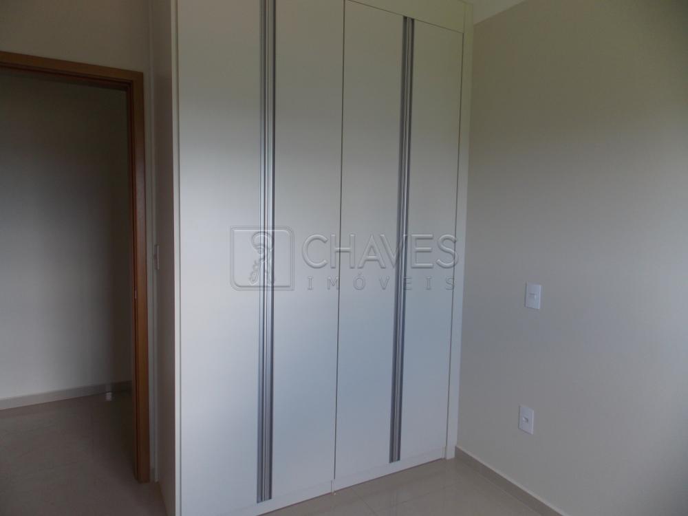 Comprar Apartamento / Padrão em Ribeirão Preto apenas R$ 460.000,00 - Foto 23 Comprar Apartamento / Padrão em Ribeirão Preto apenas R$ 460.000,00 - Foto 23