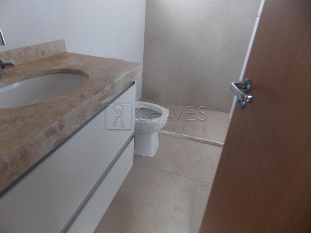Comprar Apartamento / Padrão em Ribeirão Preto apenas R$ 460.000,00 - Foto 25 Comprar Apartamento / Padrão em Ribeirão Preto apenas R$ 460.000,00 - Foto 25