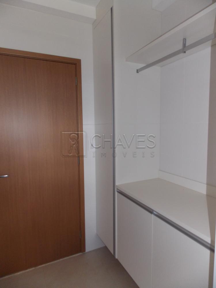 Comprar Apartamento / Padrão em Ribeirão Preto apenas R$ 460.000,00 - Foto 27 Comprar Apartamento / Padrão em Ribeirão Preto apenas R$ 460.000,00 - Foto 27