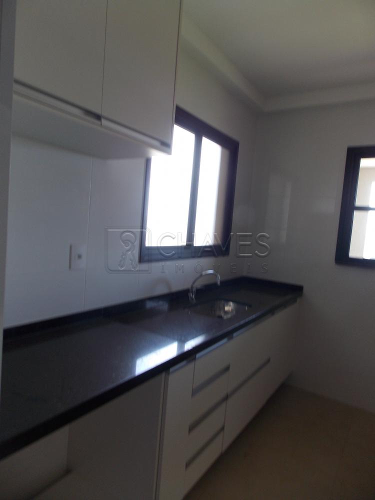 Comprar Apartamento / Padrão em Ribeirão Preto apenas R$ 460.000,00 - Foto 28 Comprar Apartamento / Padrão em Ribeirão Preto apenas R$ 460.000,00 - Foto 28