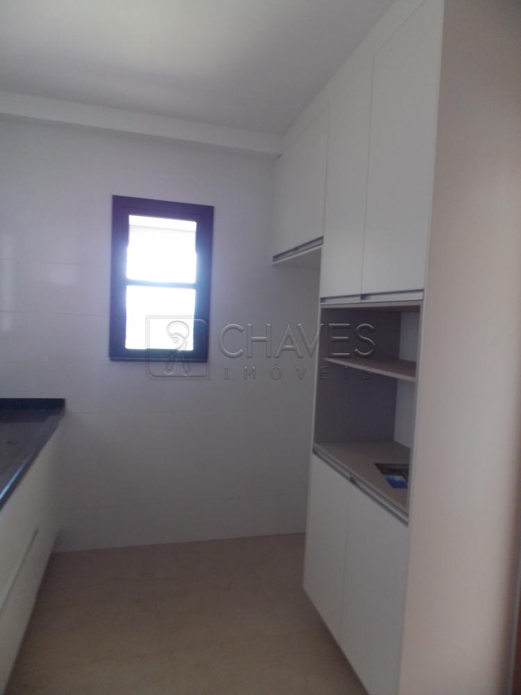 Comprar Apartamento / Padrão em Ribeirão Preto apenas R$ 460.000,00 - Foto 29 Comprar Apartamento / Padrão em Ribeirão Preto apenas R$ 460.000,00 - Foto 29
