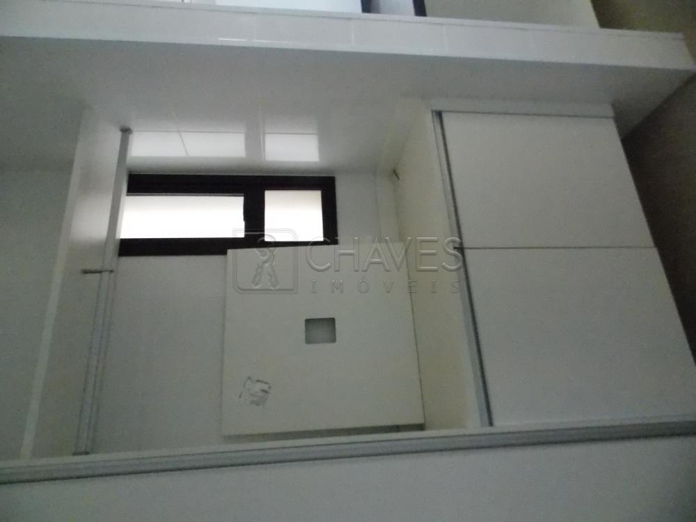 Comprar Apartamento / Padrão em Ribeirão Preto apenas R$ 450.000,00 - Foto 6 Comprar Apartamento / Padrão em Ribeirão Preto apenas R$ 450.000,00 - Foto 6