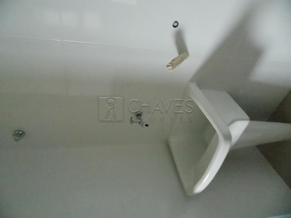 Comprar Apartamento / Padrão em Ribeirão Preto apenas R$ 450.000,00 - Foto 7 Comprar Apartamento / Padrão em Ribeirão Preto apenas R$ 450.000,00 - Foto 7