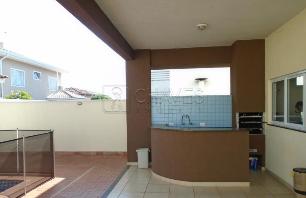 Alugar Casa / Condomínio em Bonfim Paulista apenas R$ 4.500,00 - Foto 3 Alugar Casa / Condomínio em Bonfim Paulista apenas R$ 4.500,00 - Foto 3