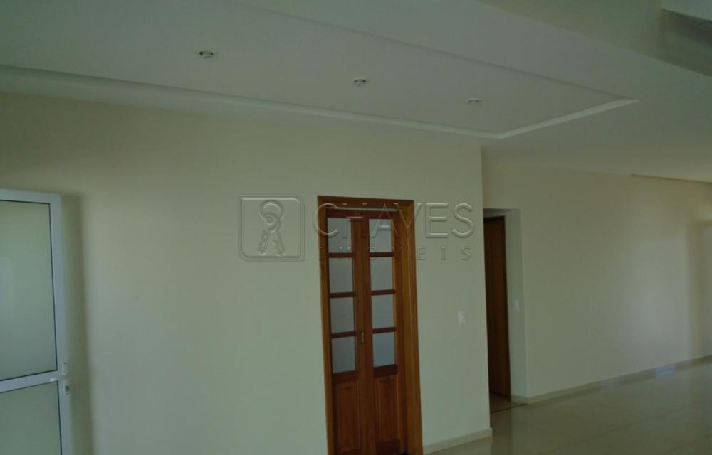 Alugar Casa / Condomínio em Bonfim Paulista apenas R$ 4.500,00 - Foto 8 Alugar Casa / Condomínio em Bonfim Paulista apenas R$ 4.500,00 - Foto 8