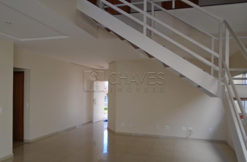 Alugar Casa / Condomínio em Bonfim Paulista apenas R$ 4.500,00 - Foto 4 Alugar Casa / Condomínio em Bonfim Paulista apenas R$ 4.500,00 - Foto 4