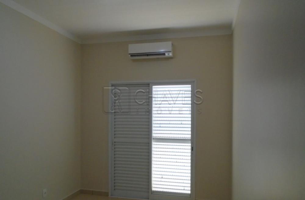 Alugar Casa / Condomínio em Bonfim Paulista apenas R$ 4.500,00 - Foto 11 Alugar Casa / Condomínio em Bonfim Paulista apenas R$ 4.500,00 - Foto 11