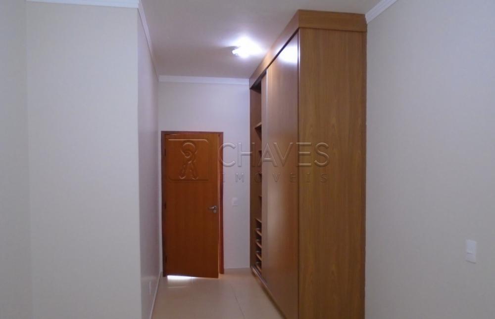 Alugar Casa / Condomínio em Bonfim Paulista apenas R$ 4.500,00 - Foto 12 Alugar Casa / Condomínio em Bonfim Paulista apenas R$ 4.500,00 - Foto 12