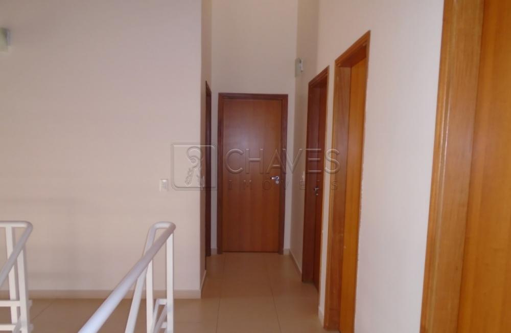Alugar Casa / Condomínio em Bonfim Paulista apenas R$ 4.500,00 - Foto 14 Alugar Casa / Condomínio em Bonfim Paulista apenas R$ 4.500,00 - Foto 14