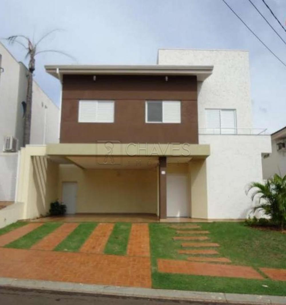 Alugar Casa / Condomínio em Bonfim Paulista apenas R$ 4.500,00 - Foto 1 Alugar Casa / Condomínio em Bonfim Paulista apenas R$ 4.500,00 - Foto 1
