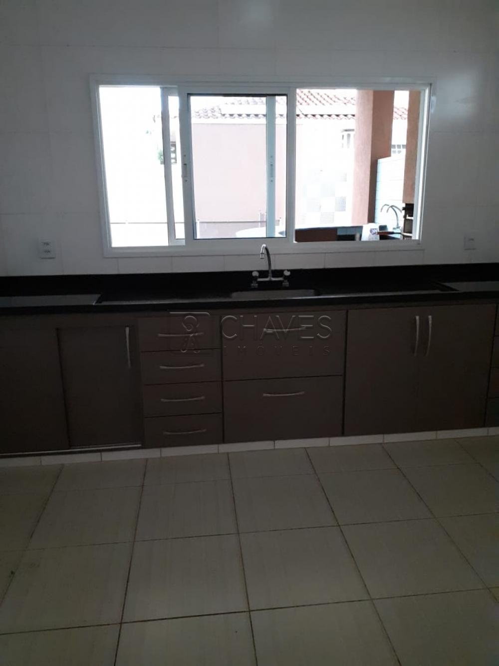 Alugar Casa / Condomínio em Bonfim Paulista apenas R$ 4.500,00 - Foto 15 Alugar Casa / Condomínio em Bonfim Paulista apenas R$ 4.500,00 - Foto 15