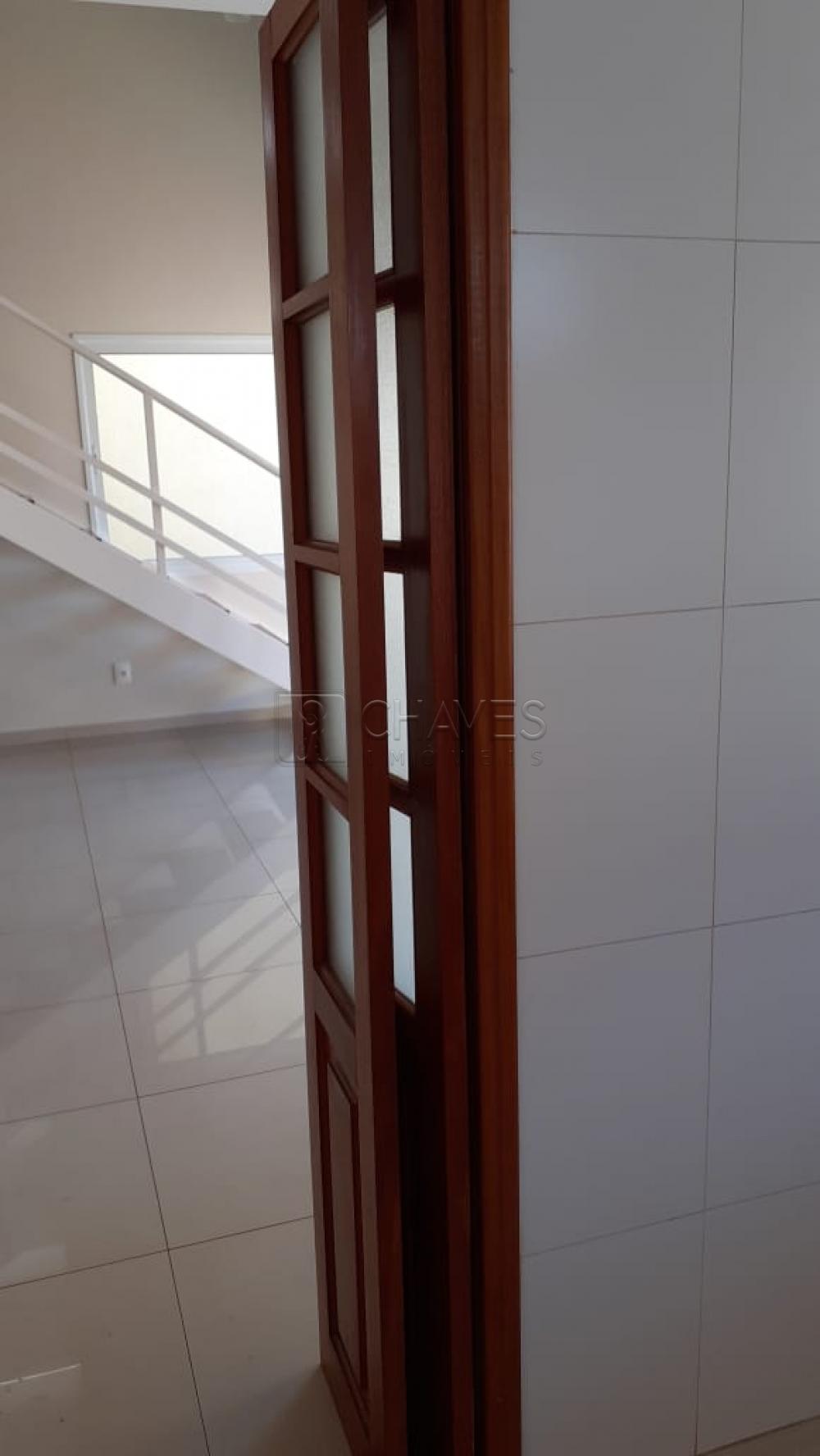 Alugar Casa / Condomínio em Bonfim Paulista apenas R$ 4.500,00 - Foto 16 Alugar Casa / Condomínio em Bonfim Paulista apenas R$ 4.500,00 - Foto 16