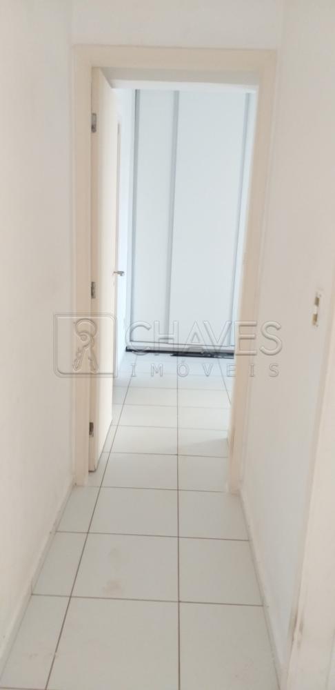 Comprar Apartamento / Padrão em Ribeirão Preto apenas R$ 320.000,00 - Foto 1 Comprar Apartamento / Padrão em Ribeirão Preto apenas R$ 320.000,00 - Foto 1