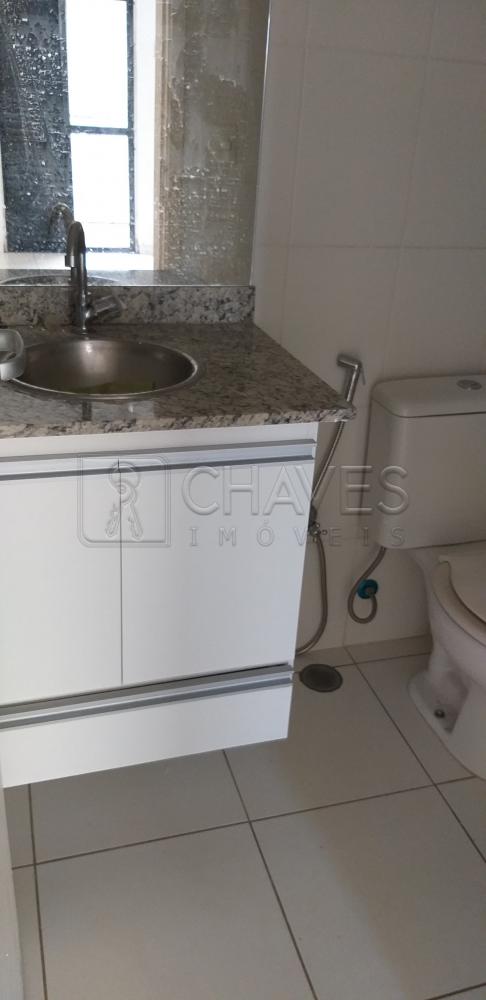 Comprar Apartamento / Padrão em Ribeirão Preto apenas R$ 320.000,00 - Foto 3 Comprar Apartamento / Padrão em Ribeirão Preto apenas R$ 320.000,00 - Foto 3