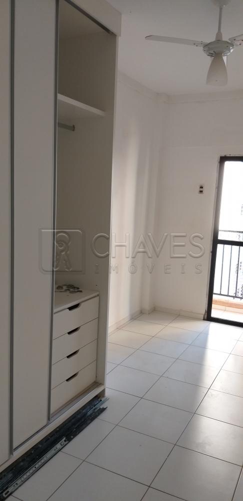 Comprar Apartamento / Padrão em Ribeirão Preto apenas R$ 320.000,00 - Foto 4 Comprar Apartamento / Padrão em Ribeirão Preto apenas R$ 320.000,00 - Foto 4