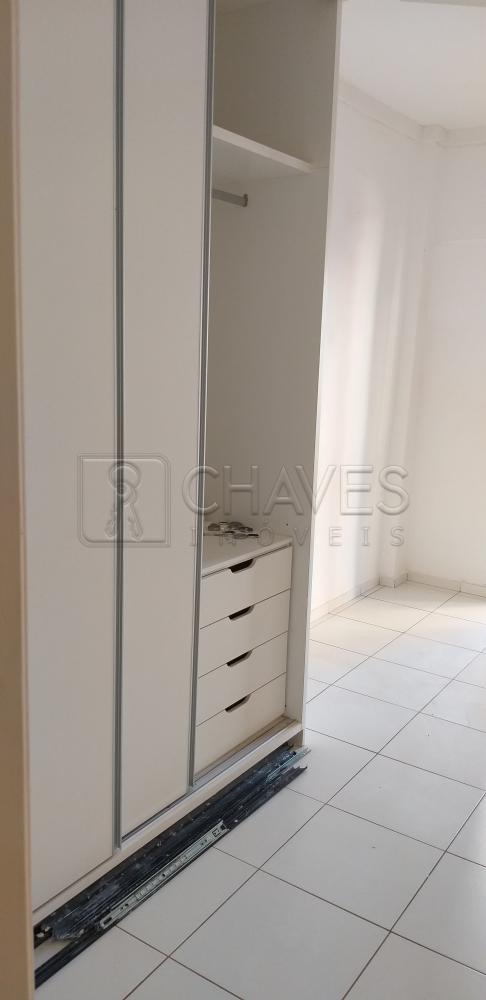 Comprar Apartamento / Padrão em Ribeirão Preto apenas R$ 320.000,00 - Foto 5 Comprar Apartamento / Padrão em Ribeirão Preto apenas R$ 320.000,00 - Foto 5