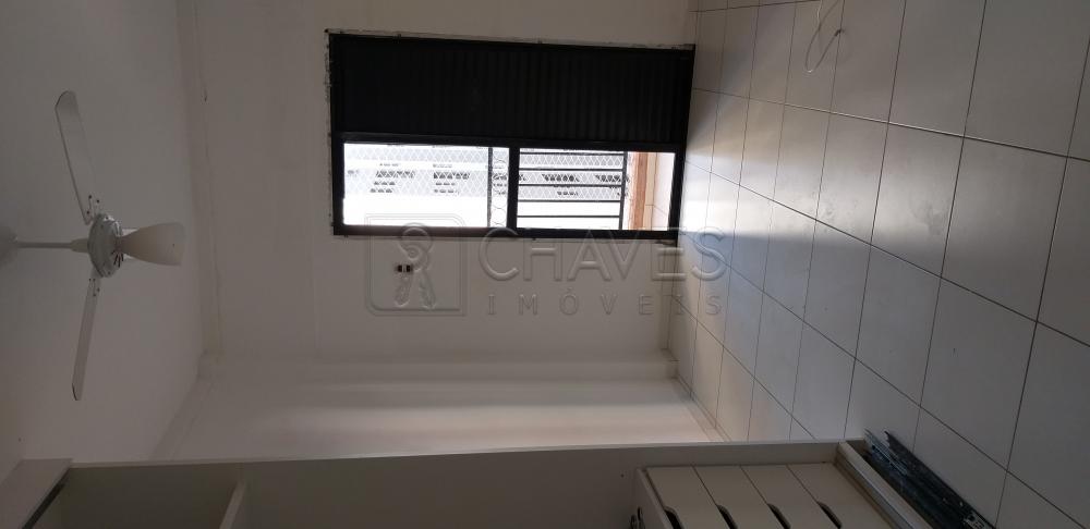 Comprar Apartamento / Padrão em Ribeirão Preto apenas R$ 320.000,00 - Foto 6 Comprar Apartamento / Padrão em Ribeirão Preto apenas R$ 320.000,00 - Foto 6