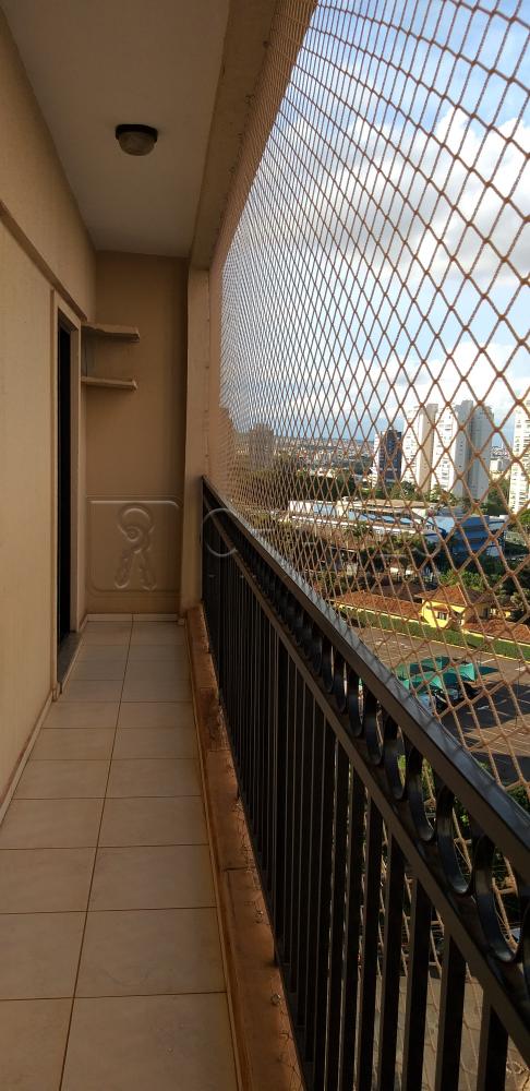 Comprar Apartamento / Padrão em Ribeirão Preto apenas R$ 320.000,00 - Foto 7 Comprar Apartamento / Padrão em Ribeirão Preto apenas R$ 320.000,00 - Foto 7