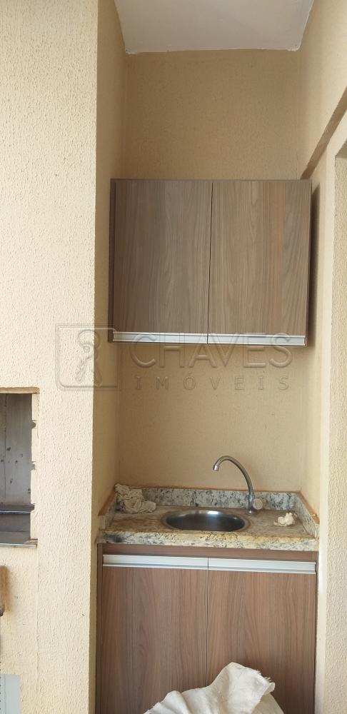 Comprar Apartamento / Padrão em Ribeirão Preto apenas R$ 320.000,00 - Foto 8 Comprar Apartamento / Padrão em Ribeirão Preto apenas R$ 320.000,00 - Foto 8