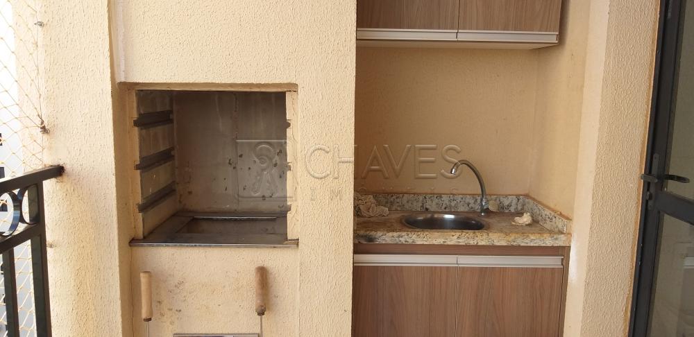 Comprar Apartamento / Padrão em Ribeirão Preto apenas R$ 320.000,00 - Foto 9 Comprar Apartamento / Padrão em Ribeirão Preto apenas R$ 320.000,00 - Foto 9