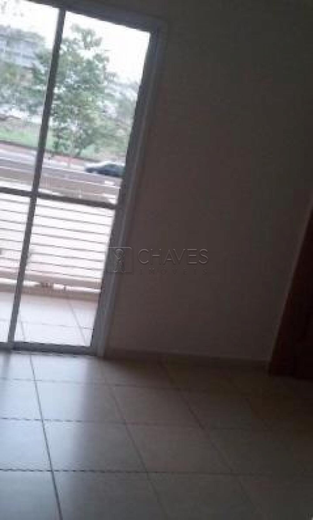 Comprar Apartamento / Padrão em Ribeirão Preto apenas R$ 170.000,00 - Foto 1 Comprar Apartamento / Padrão em Ribeirão Preto apenas R$ 170.000,00 - Foto 1