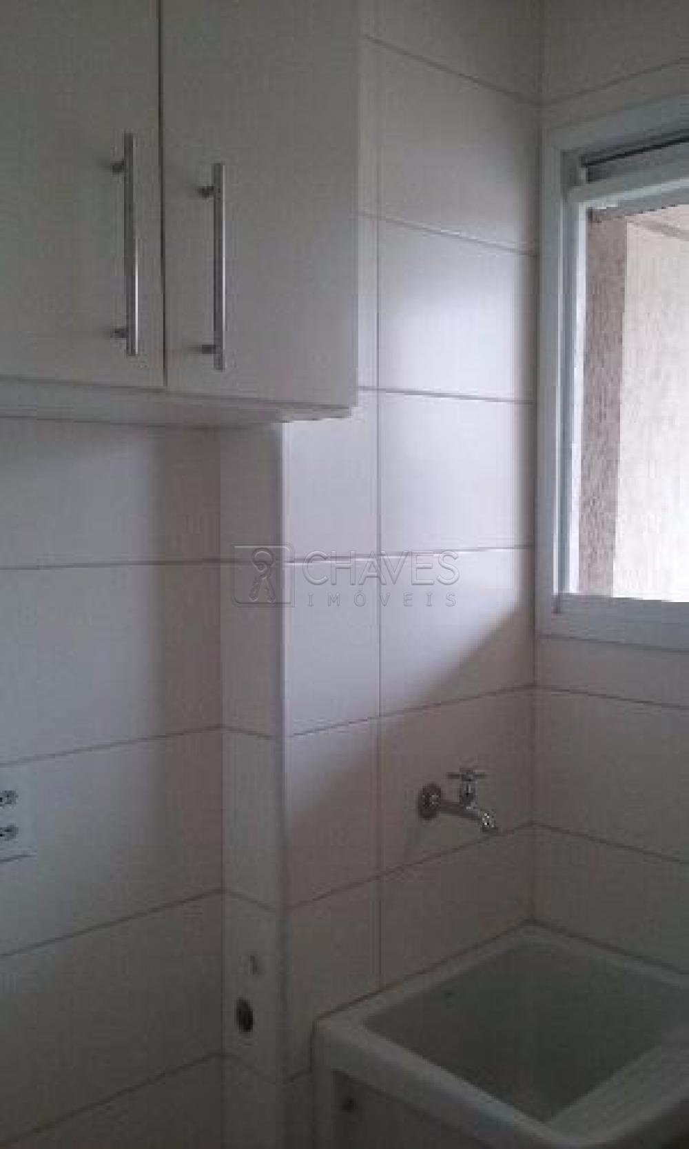 Comprar Apartamento / Padrão em Ribeirão Preto apenas R$ 170.000,00 - Foto 2 Comprar Apartamento / Padrão em Ribeirão Preto apenas R$ 170.000,00 - Foto 2
