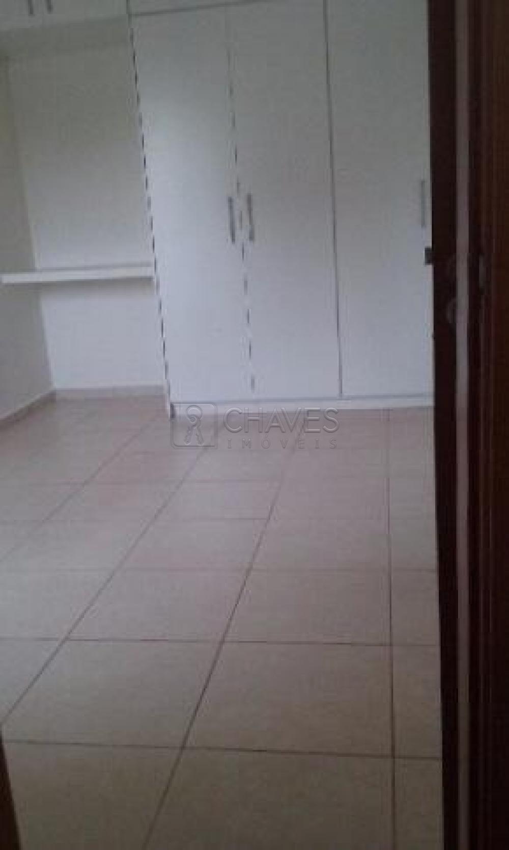 Comprar Apartamento / Padrão em Ribeirão Preto apenas R$ 170.000,00 - Foto 6 Comprar Apartamento / Padrão em Ribeirão Preto apenas R$ 170.000,00 - Foto 6
