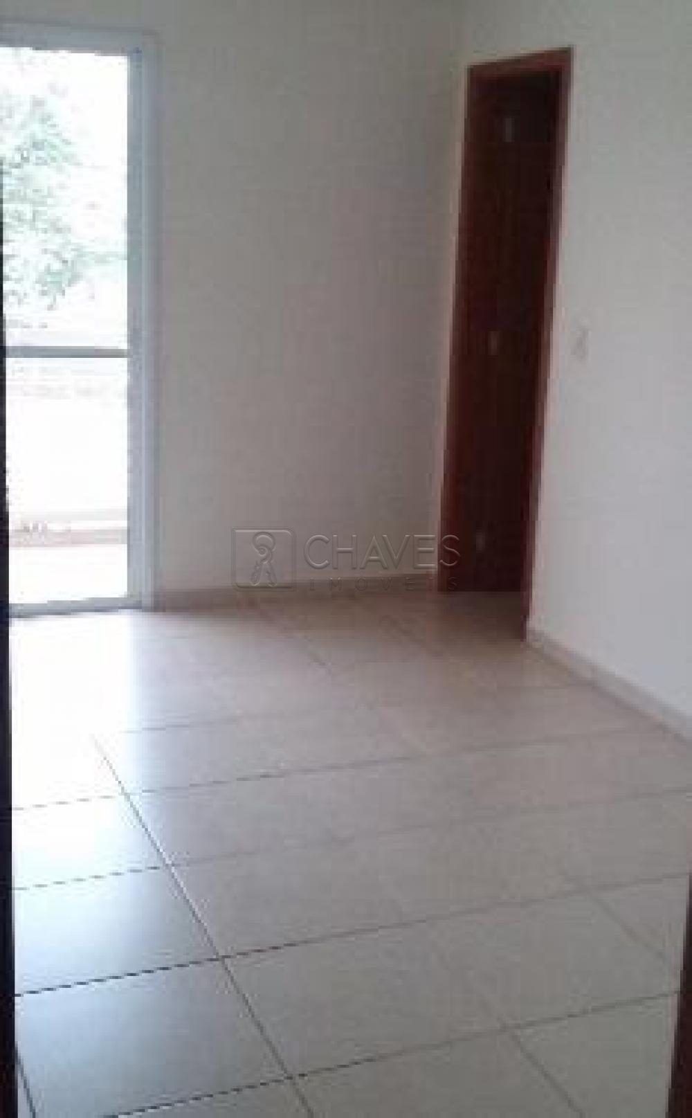 Comprar Apartamento / Padrão em Ribeirão Preto apenas R$ 170.000,00 - Foto 4 Comprar Apartamento / Padrão em Ribeirão Preto apenas R$ 170.000,00 - Foto 4