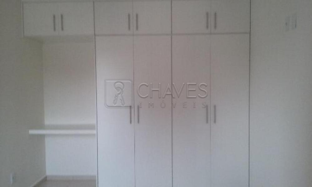 Comprar Apartamento / Padrão em Ribeirão Preto apenas R$ 170.000,00 - Foto 5 Comprar Apartamento / Padrão em Ribeirão Preto apenas R$ 170.000,00 - Foto 5