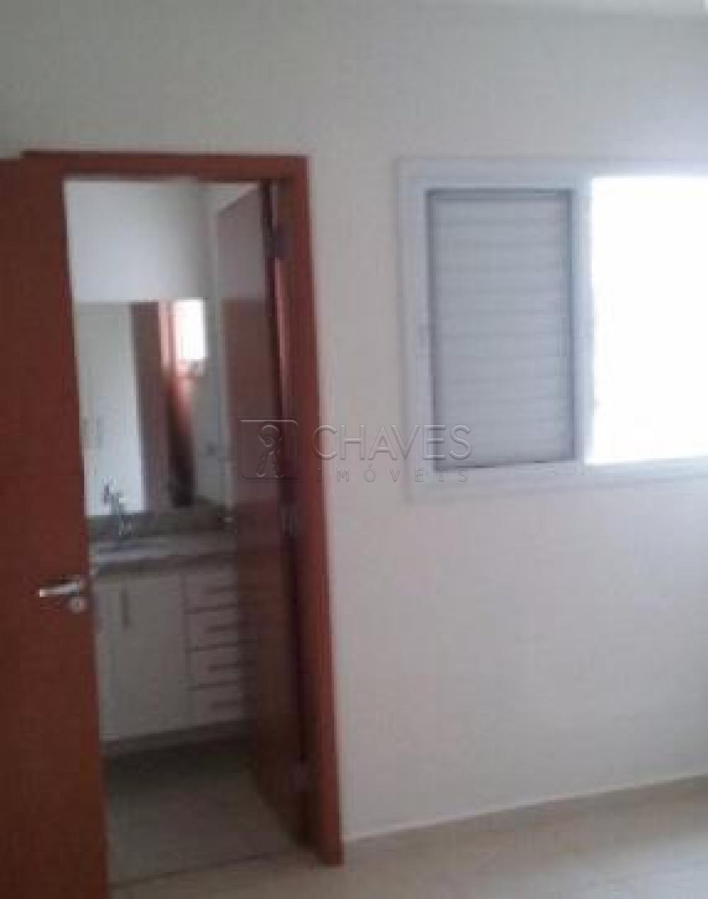 Comprar Apartamento / Padrão em Ribeirão Preto apenas R$ 170.000,00 - Foto 8 Comprar Apartamento / Padrão em Ribeirão Preto apenas R$ 170.000,00 - Foto 8