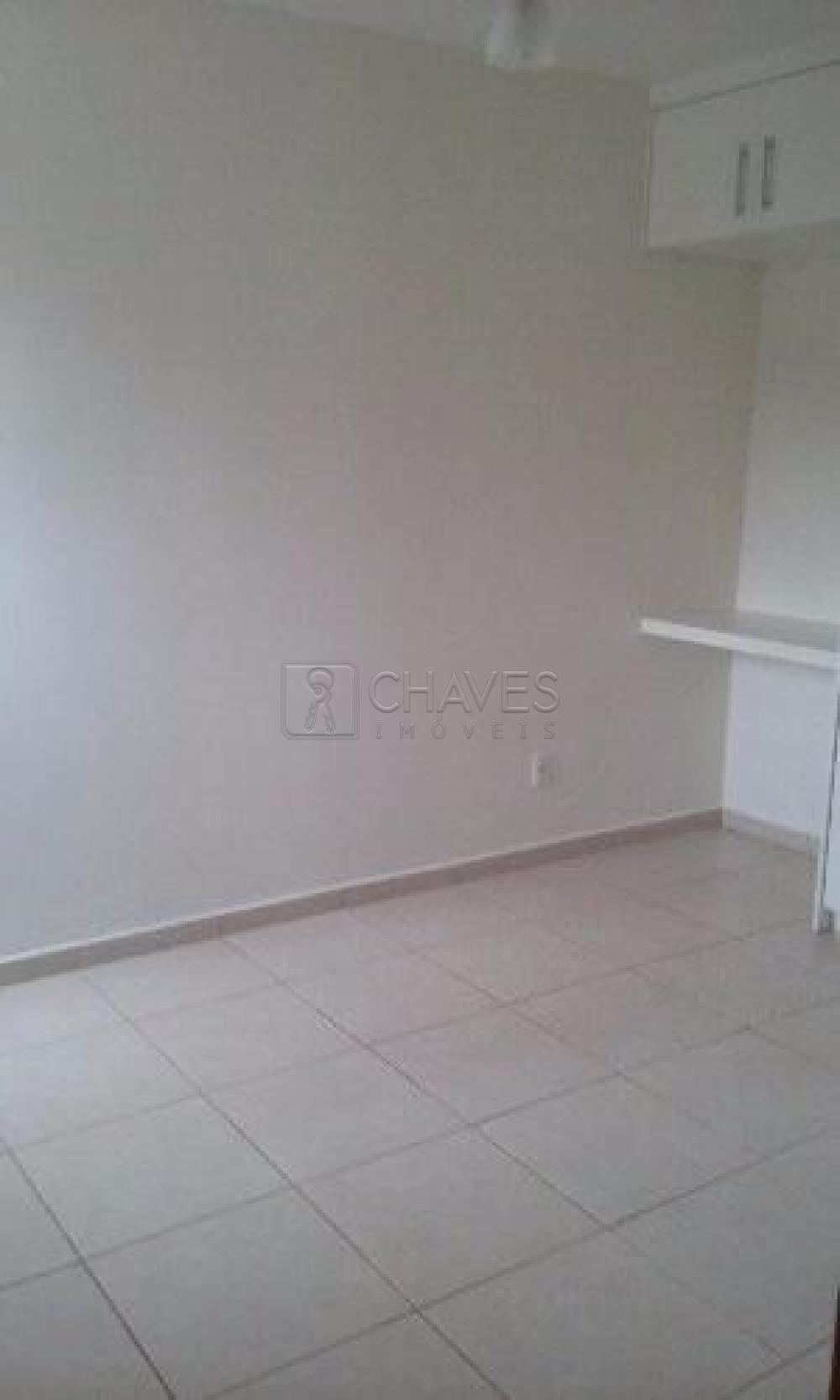 Comprar Apartamento / Padrão em Ribeirão Preto apenas R$ 170.000,00 - Foto 9 Comprar Apartamento / Padrão em Ribeirão Preto apenas R$ 170.000,00 - Foto 9