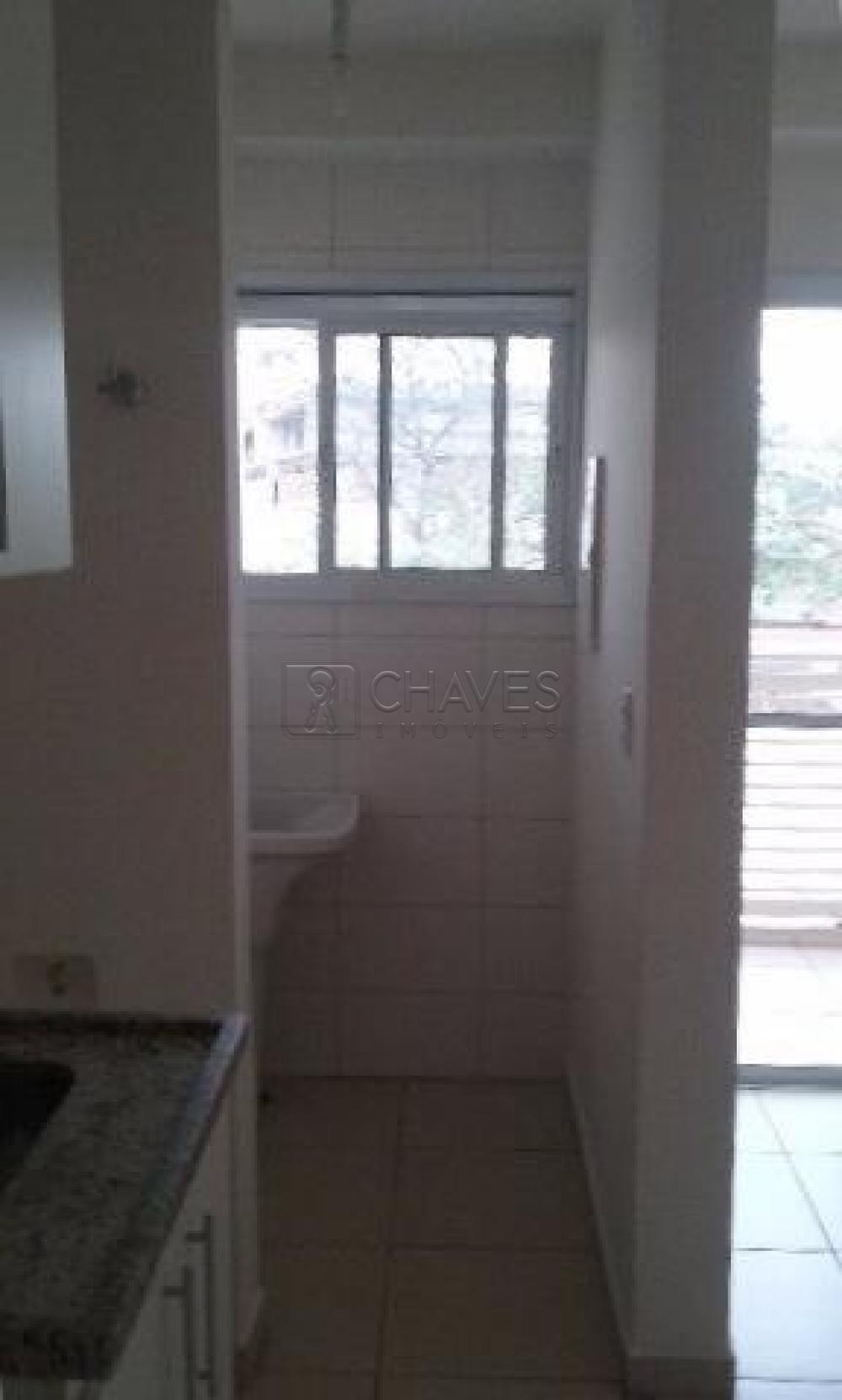 Comprar Apartamento / Padrão em Ribeirão Preto apenas R$ 170.000,00 - Foto 10 Comprar Apartamento / Padrão em Ribeirão Preto apenas R$ 170.000,00 - Foto 10