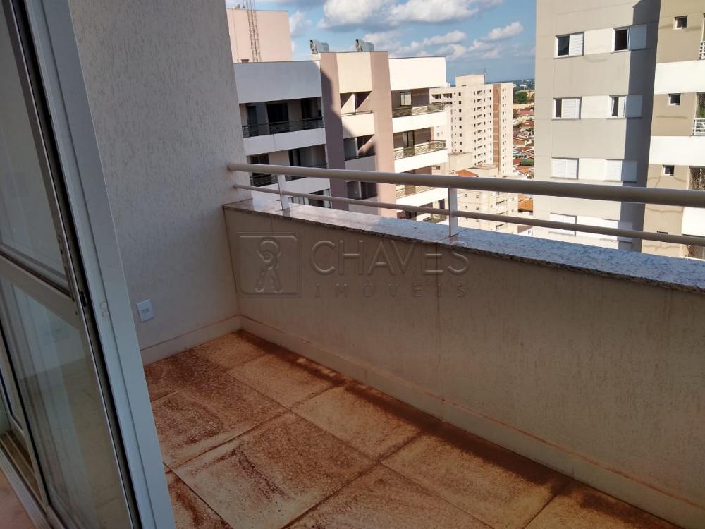 Ribeirao Preto Apartamento Venda R$370.000,00 Condominio R$380,00 3 Dormitorios 1 Suite Area construida 88.00m2 Ribeirao Preto Apartamento Venda R$370.000,00 Condominio R$380,00 3 Dormitorios 1 Suite Area construida 88.00m2