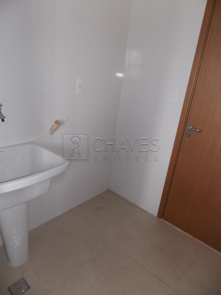 Comprar Apartamento / Padrão em Ribeirão Preto apenas R$ 440.000,00 - Foto 9 Comprar Apartamento / Padrão em Ribeirão Preto apenas R$ 440.000,00 - Foto 9