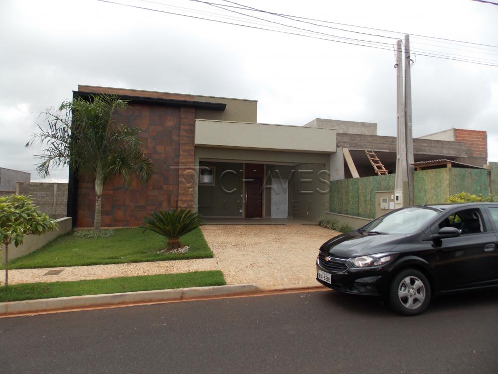 Comprar Casa / Condomínio em Ribeirão Preto apenas R$ 658.000,00 - Foto 1 Comprar Casa / Condomínio em Ribeirão Preto apenas R$ 658.000,00 - Foto 1